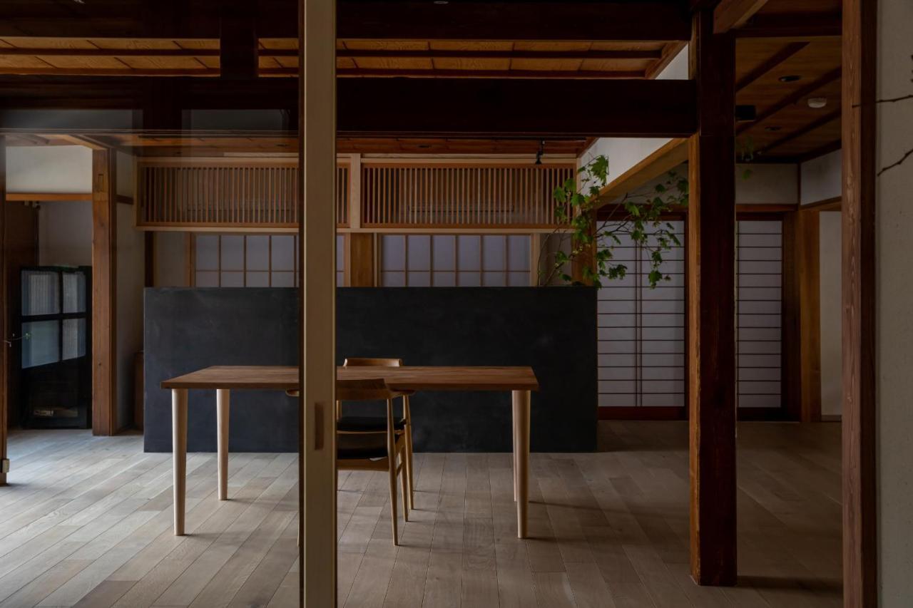Shiroyamakan Shirakawa  Exterior photo